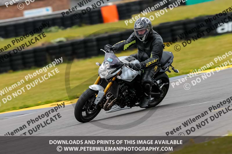 PJ Motorsport 2019;anglesey no limits trackday;anglesey photographs;anglesey trackday photographs;enduro digital images;event digital images;eventdigitalimages;no limits trackdays;peter wileman photography;racing digital images;trac mon;trackday digital images;trackday photos;ty croes